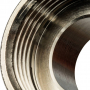 SFT-0008-001141_04