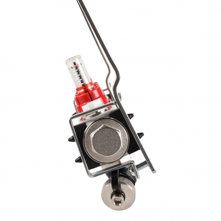 RMS-1201-000004_04