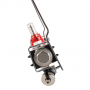 RMS-1201-000004_09