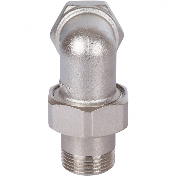 SFT-0057-000034_03
