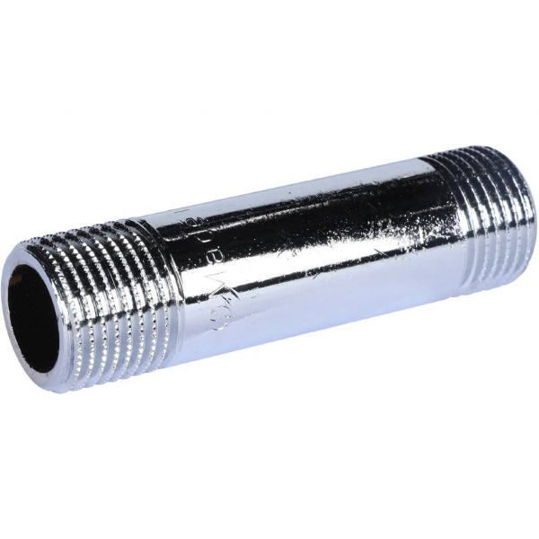SFT-0061-001275_02