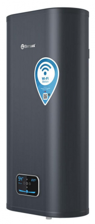 Водонагреватель Thermex ID 50 V (pro) Wi-Fi