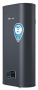 Водонагреватель Thermex ID 50 V (pro) Wi-Fi