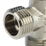 SFT-0018-343434_06