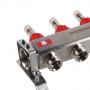 RMS-1201-000003_07