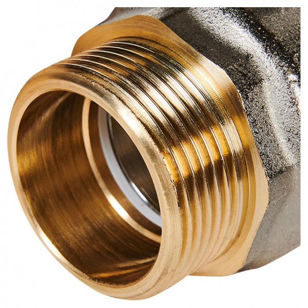 SVB-0006-200032_03