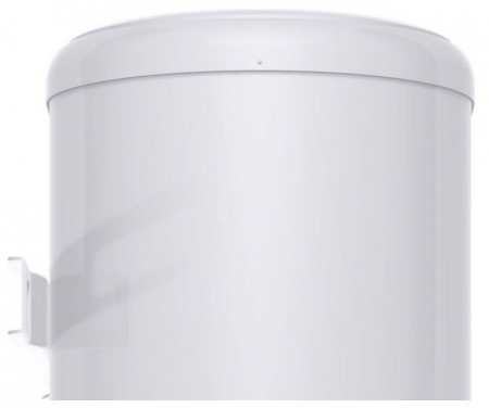 Водонагреватель Thermex IF 30 V (pro)
