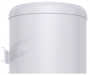Водонагреватель Thermex IF 30 V (pro)