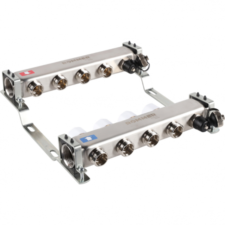 RMS-3201-000004_05