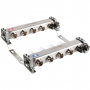RMS-3201-000004_08