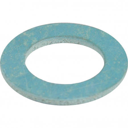 SVB-0009-000015_09