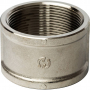 SFT-0006-000022_05