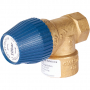 SVS-0030-010015_09