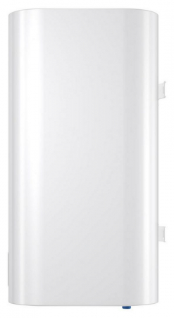 Водонагреватель Thermex Smart 80 V