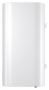 Водонагреватель Thermex Smart 80 V