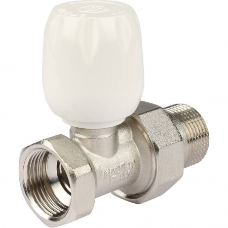 SVRs-1172-000020_04