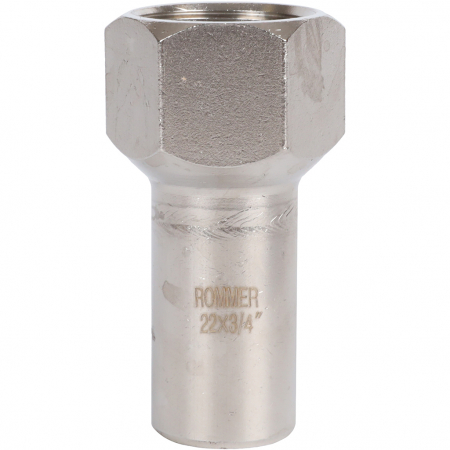 RSS-0023-002234_03