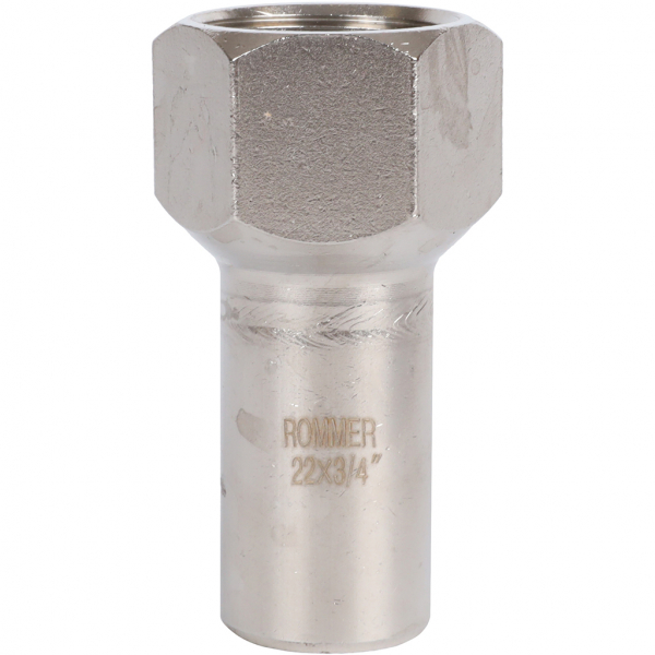 RSS-0023-002234_03