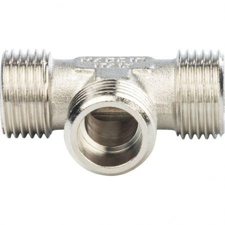 SFT-0018-343434_02