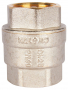 RVC-0001-000025_08