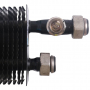 SCN-1100-1124120_12