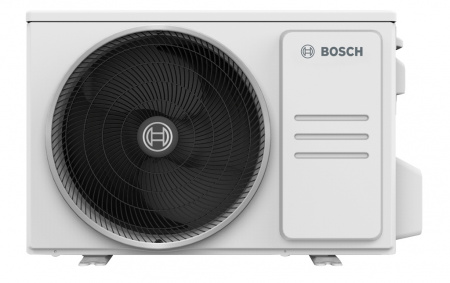 CL6001i 53 E
