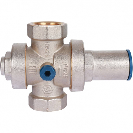 SVS-1008-000025_06