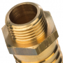 SFT-0035-001225_04