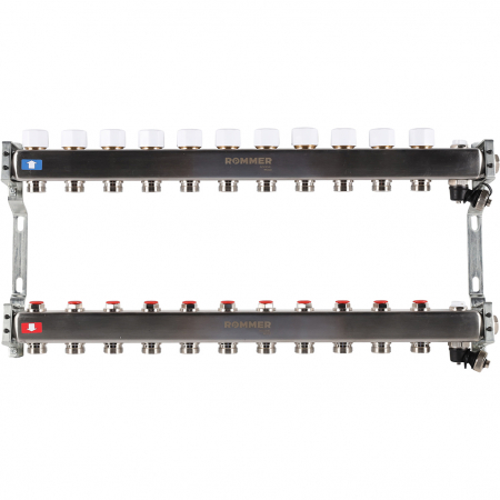RMS-3201-000011_00