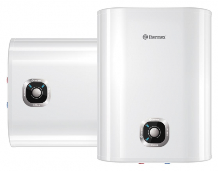 Водонагреватель Thermex Dream 30