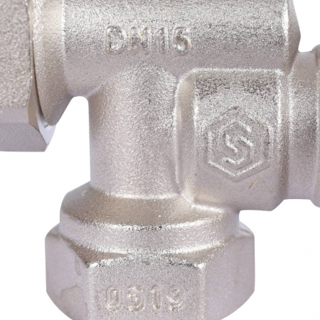 SVT-0005-000015_08