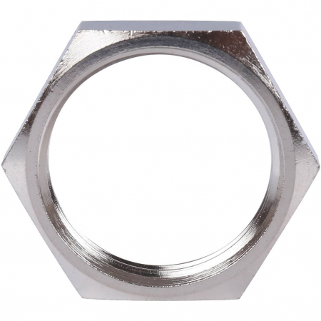SFT-0060-000001_03