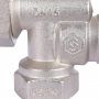 SVT-0005-000015_14