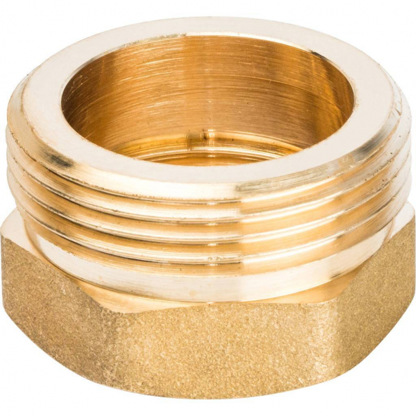 SFT-0044-000001_04