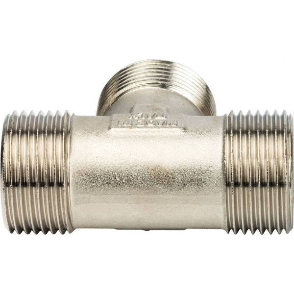 SFT-0018-000111_03