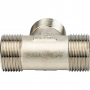 SFT-0018-000111_06