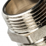 SFT-0004-000011_04