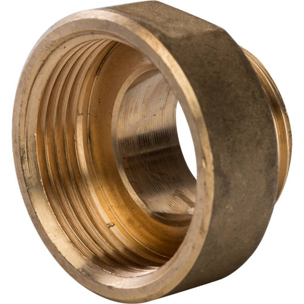 SFT-0007-000021_03