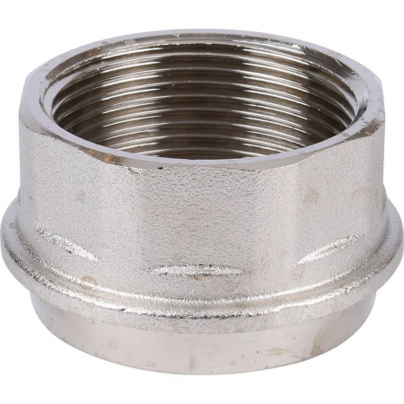 SFT-0034-000112_09