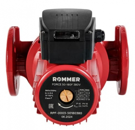 RPF-0003-50180380_1