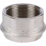 SFT-0034-000112_13