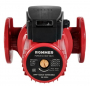 RPF-0003-50180380_3