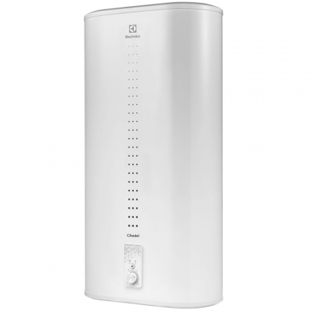 Водонагреватель Electrolux Citadel EWH 80