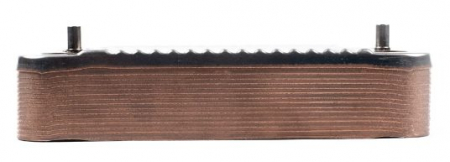 195275_2