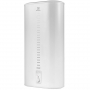 Водонагреватель Electrolux Citadel EWH 80