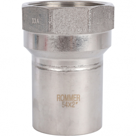 RSS-0023-000542_03