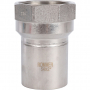 RSS-0023-000542_04