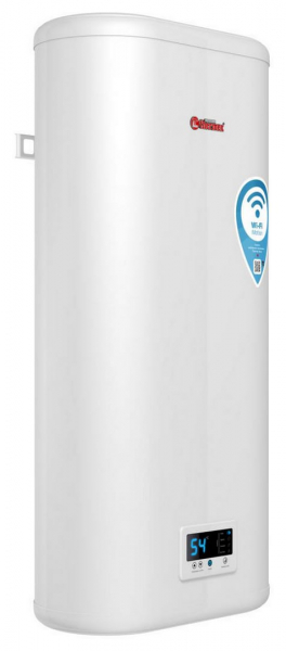Водонагреватель Thermex IF  80 V (pro) Wi-Fi