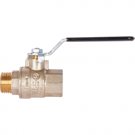 SVB-0003-000015_03
