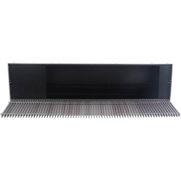 SCN-1100-1124100_04